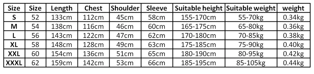 Saudi Arabia Clothing Kaftans For Men Long Robe Caftan Marocain Muslim Islamic Plus Size 3XL Jubba Thobe (7)
