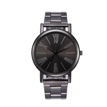 

DoreenBox New Fashion Women Watches Lady Dress Women Watch Luxury Brand Bracelet Business Wristwatch Loves' Quartz Clocks