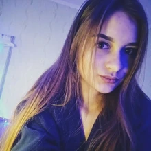 V***k