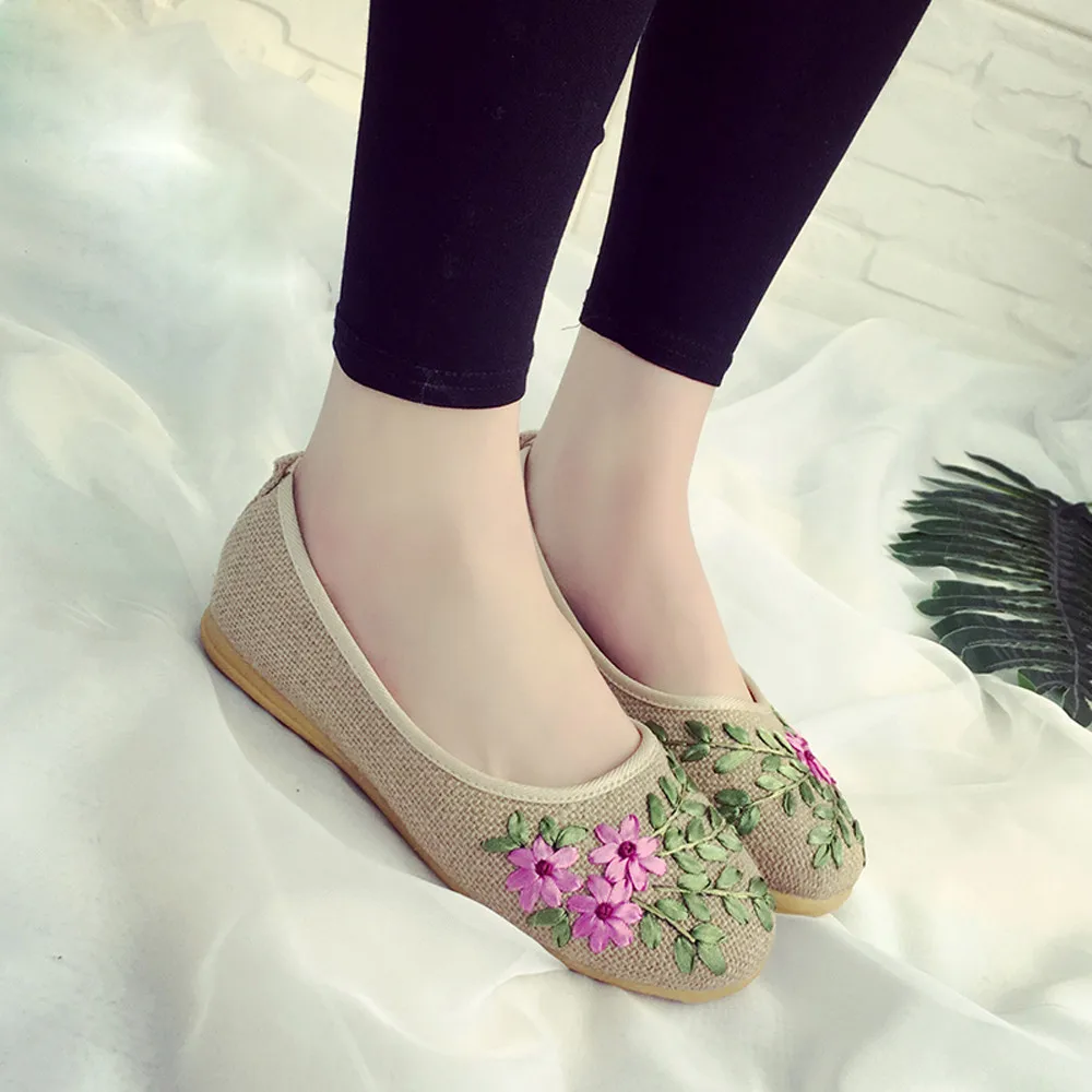 XYM70420901YE35_20170420115113284