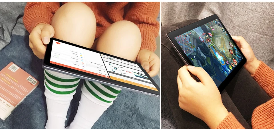 power-m3-960--(8)_04