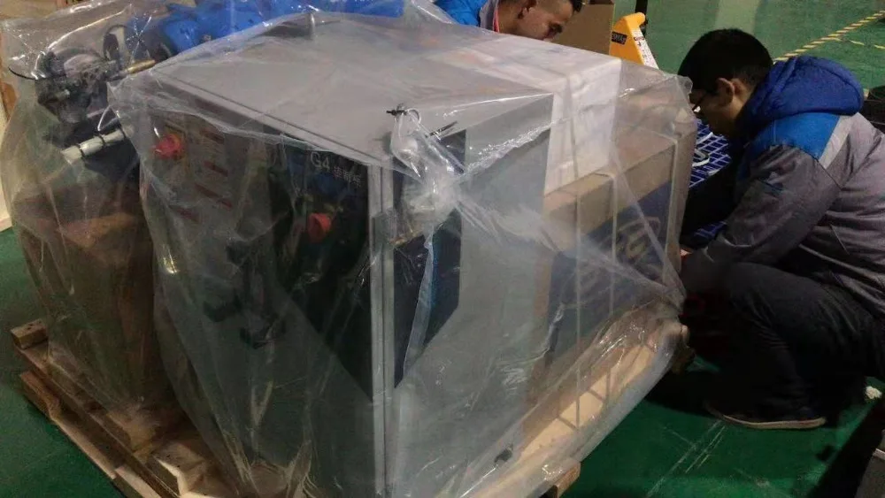 Китай Лучший TIG робот для сварки с водой охлаждающей жидкости сварщика эфирcat автобус(10 кг 1400 мм) CRP система управления не adtech