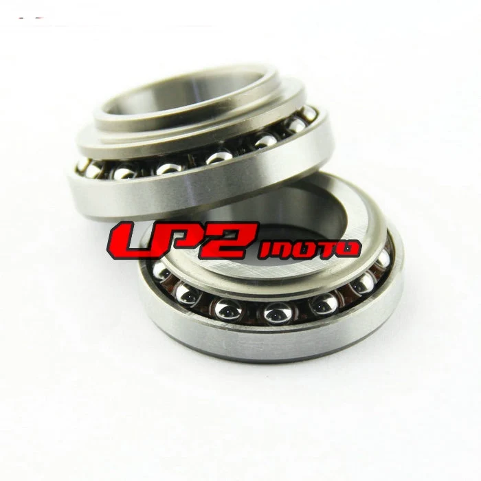 Управляющая головка для Honda SZX50S Super Sport VTR250 перехватчик 88 02 XBR500S Speichenrad XBR500 Gussrad 85 89| |