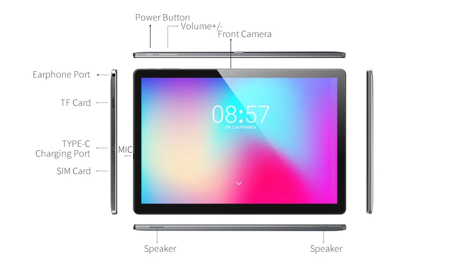 power-m3-960--(8)_02