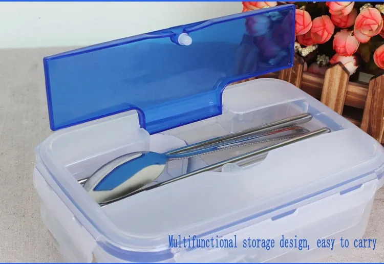 HTB1qfquNpXXXXcAXFXXq6xXFXXXr