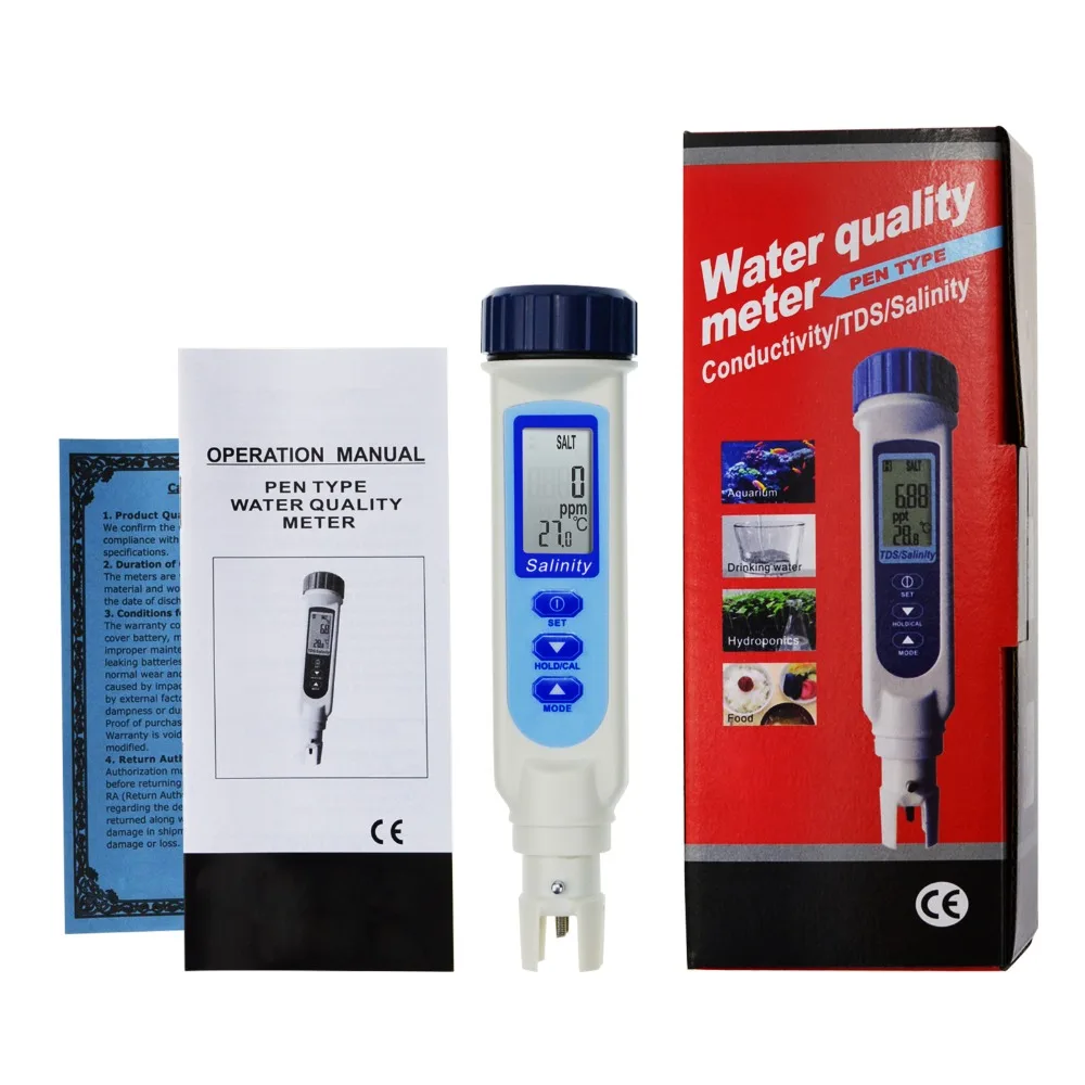 4-gainexpress-gain-express-pH-meter-837-2-set
