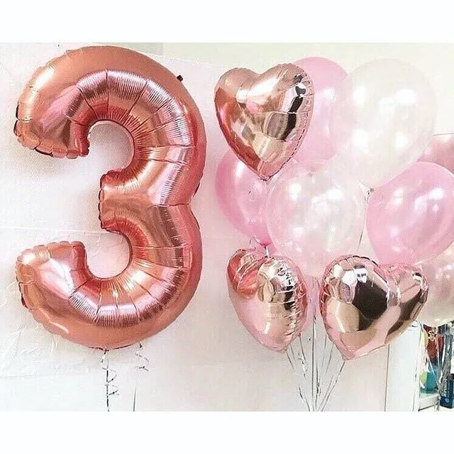 TB2NMDne3aTBuNjSszfXXXgfpXa_!!693446133
