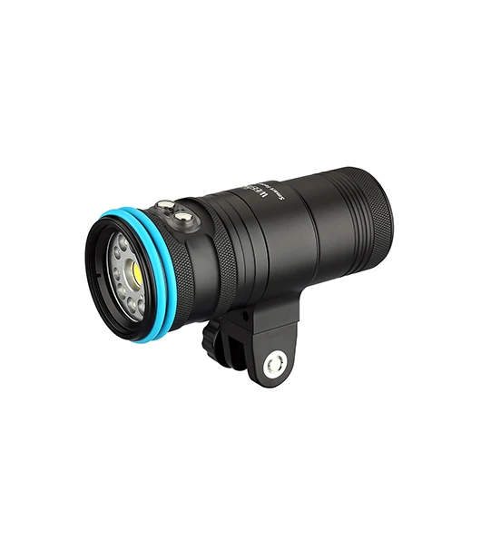 

WEEFINE WF041 SMART FOCUS 2300