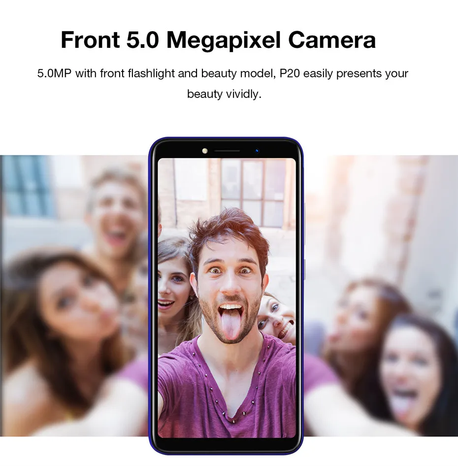 celular android (2)