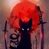 v***v