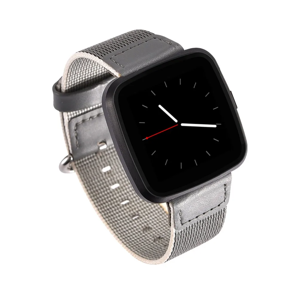 DTNO.I Smart Watch G12 Sports Smart Watch Multifunction Bracelet Compatible Android iOS IP67 Waterproof Mens Smart watch