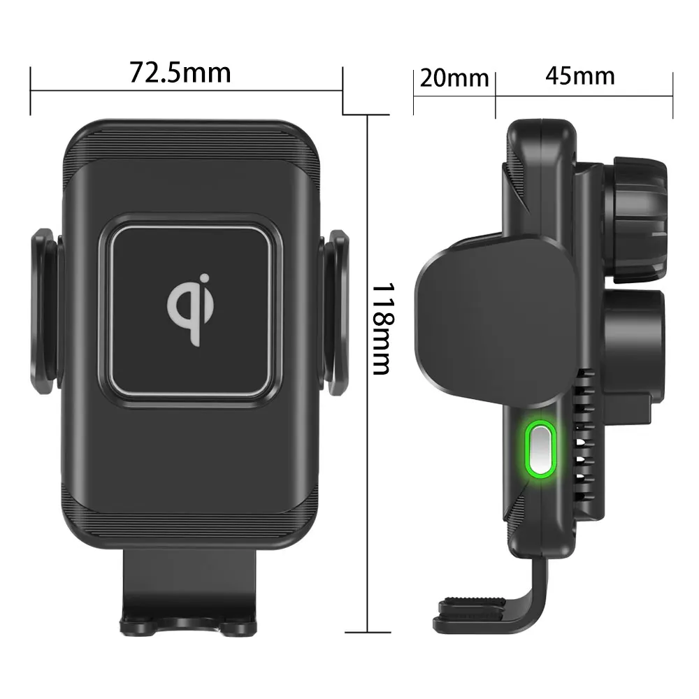 CC-70 (4)