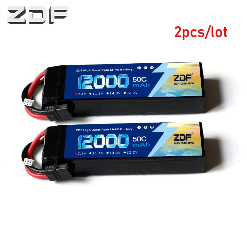 3K9A6272-3