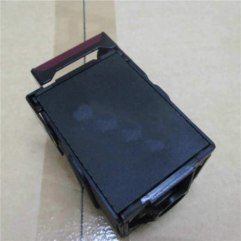 654752 001 667882 732136 Кулеры модуль охлаждения для сервера HP 360P 360E G8|Запасные части| |