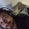 T***r