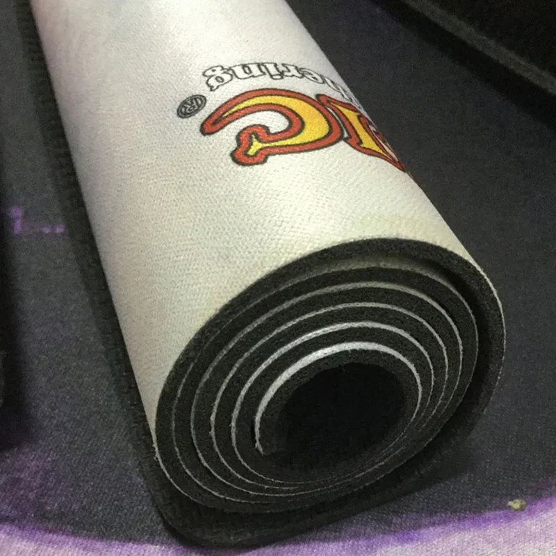 Juzam Djinn 60x35cm Magic Playmat, Magic Old School Juzam Djinn Art Playmat, Juzam Djinn Art Board Game table mat Juzam Djinn 60x35cm Magic Playmat, Magic Old School Juzam Djinn Art Playmat, Juzam Djinn Art Board Game table mat