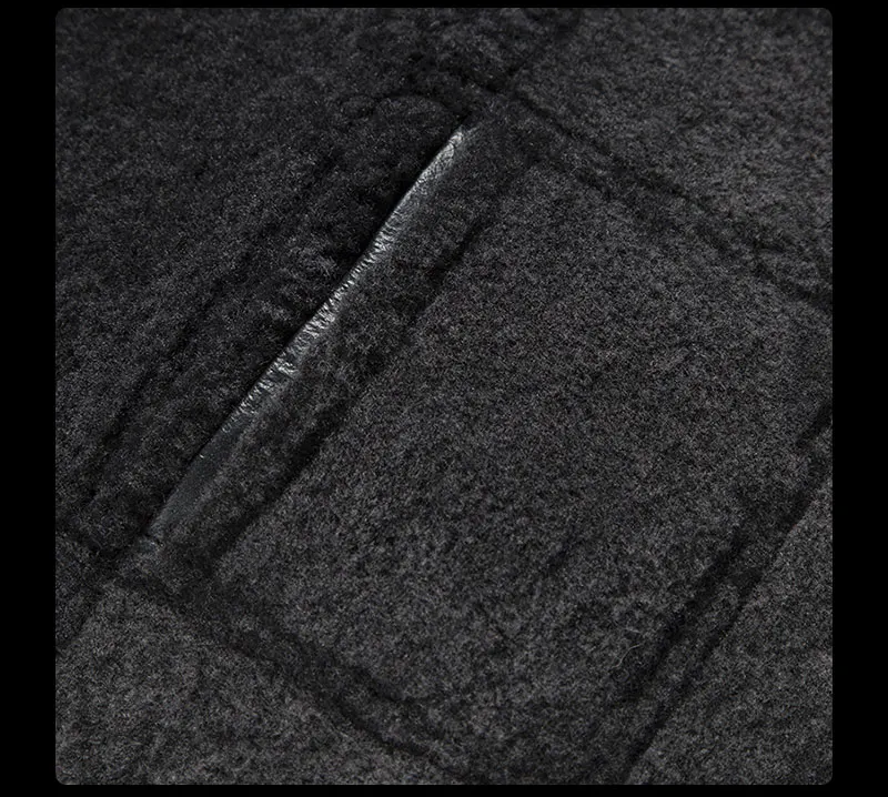 LT2394 (5)