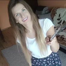 S***k