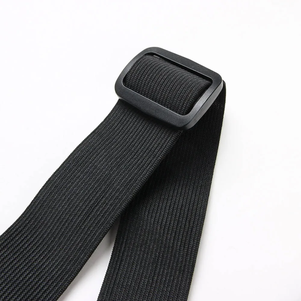 B195091-BK-6