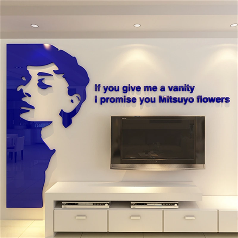 TB2eUwVb4eK.eBjSZFuXXcT4FXa_!!128315016