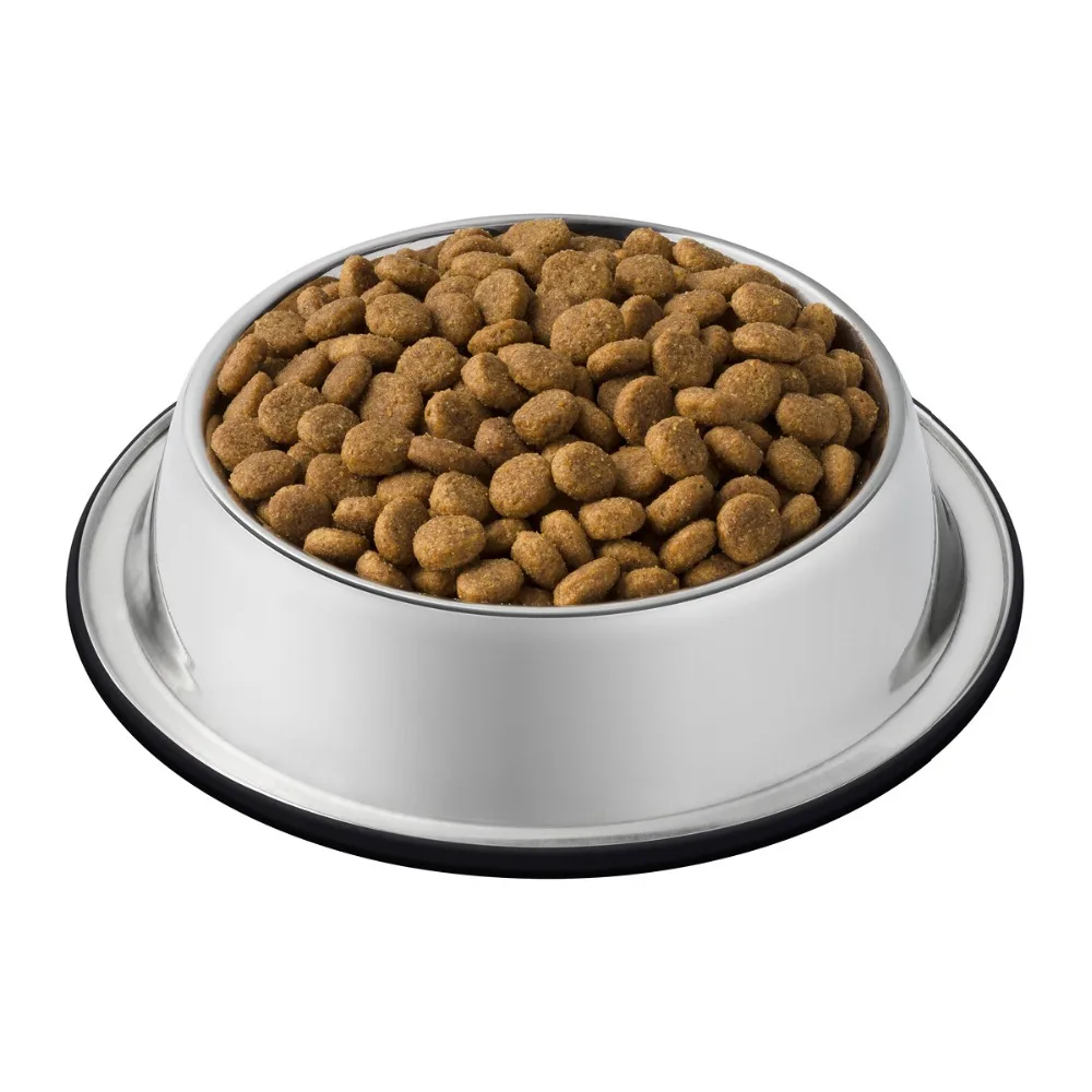 Сухой корм Cat Chow для взрослых кошек обеспечивает здоровье мочевыводящих путей, 12 кг