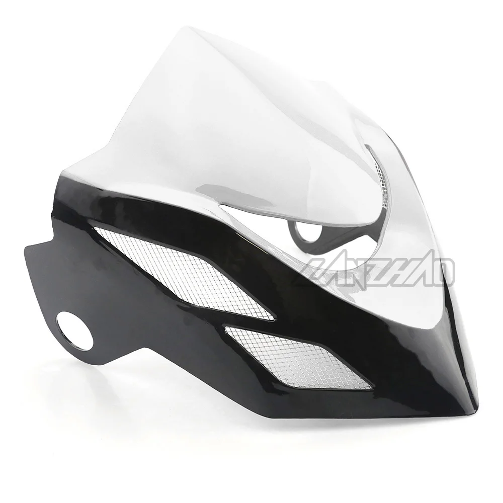 msx125 windshield (10)