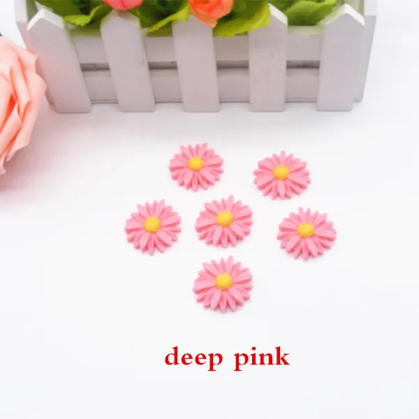 DSCF9860_