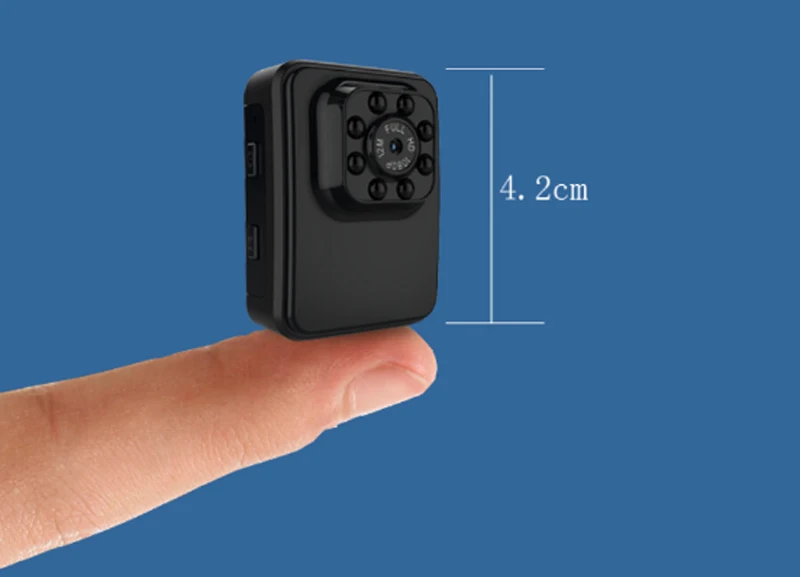 mini camera r3 (12)
