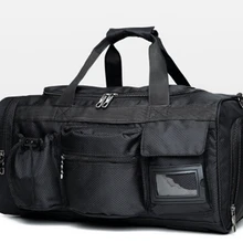 Новые поступления, Сумка с несколькими карманами, легкая Дорожная Спортивная Сумка, водонепроницаемые дорожные сумки