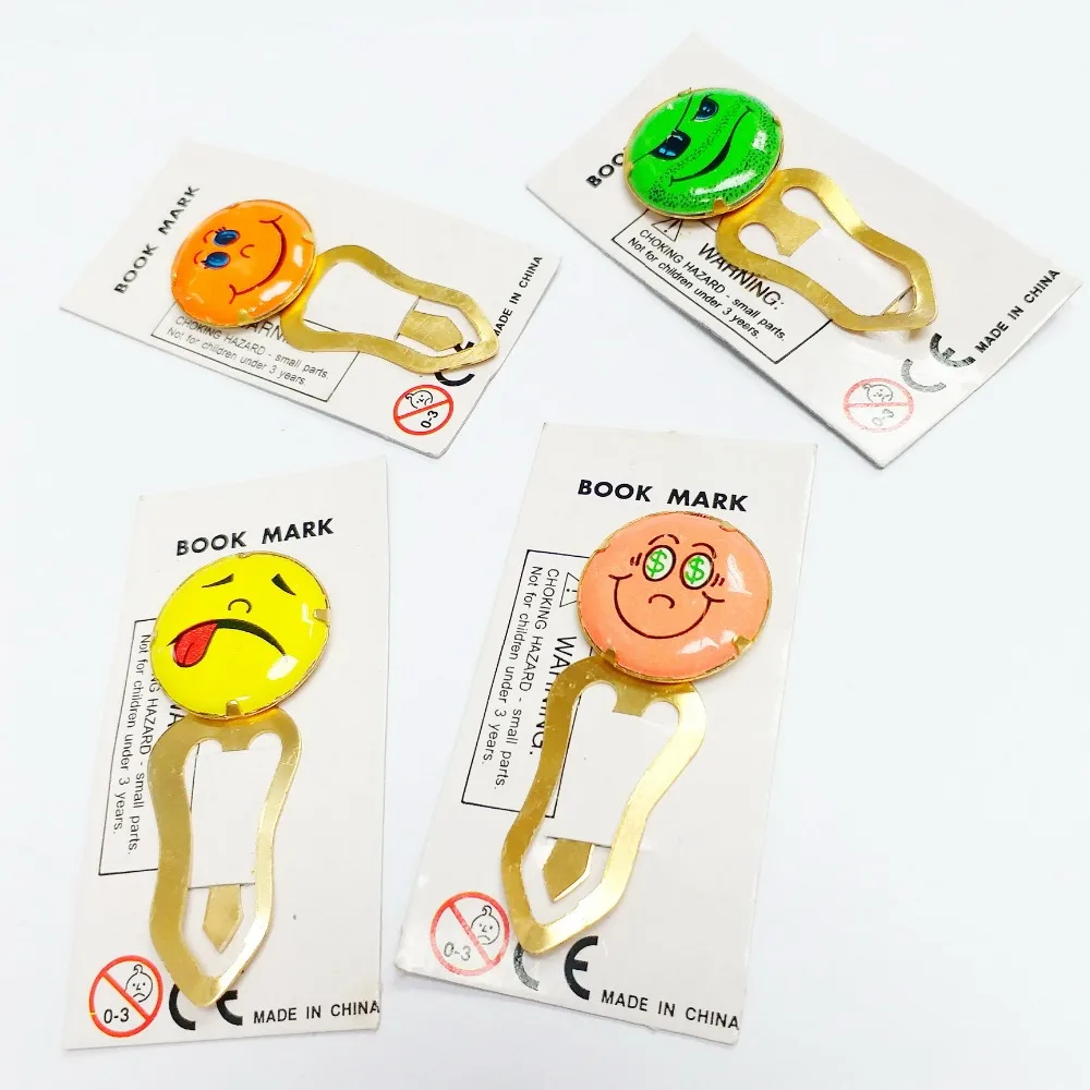 E351 - Metal paper clip -     3.6g