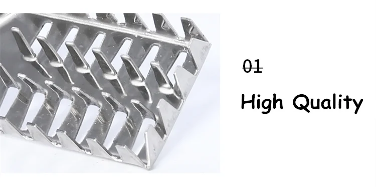 TB2bJE9lodnpuFjSZPhXXbChpXa_!!264198683_