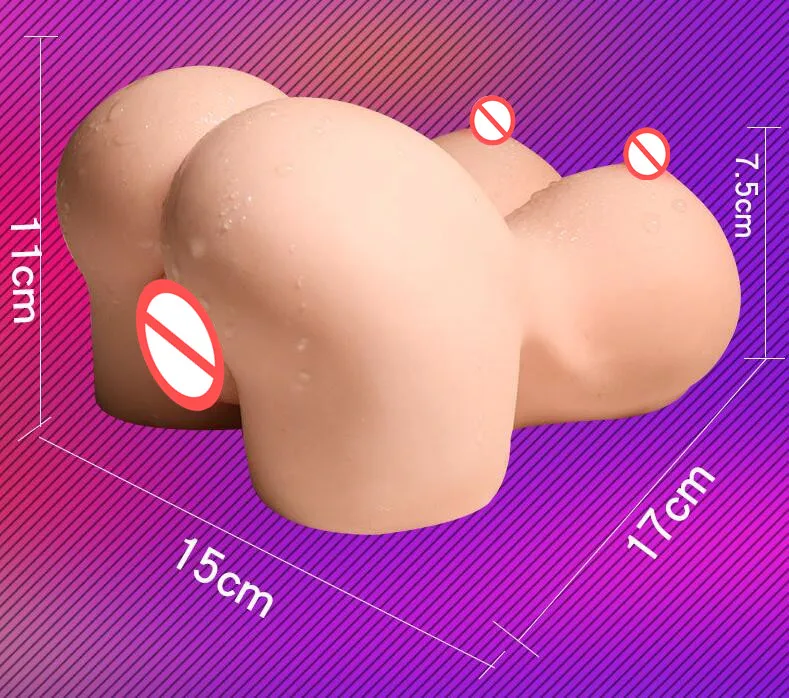1(10)