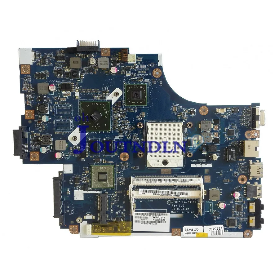 mbwmj02001-packard-bell-sjv51-new75-la-5911p