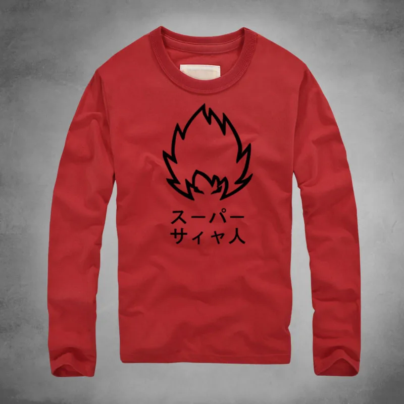 7 Red