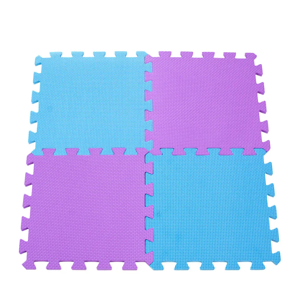 SkyBlue-Purple-02