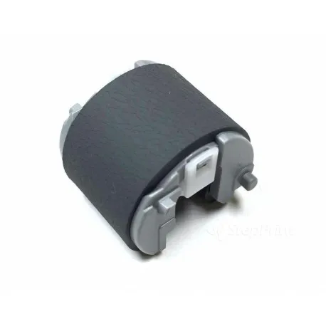 10pcs RL2-0656 RL2-0656-000CN F2A68-67914 Pick Up Roller Tray 1 For HP M402 M403 M426 M427 M501 M506 M506