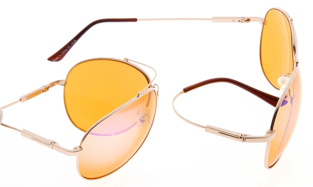 DS1802 Gold (6)