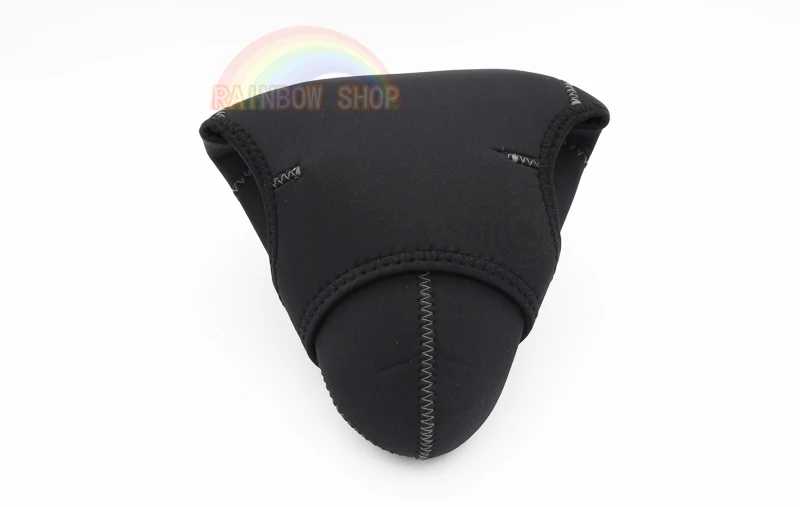 dslr inner bag (1)