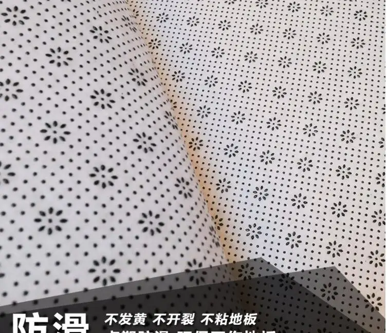 QQ20170918133559
