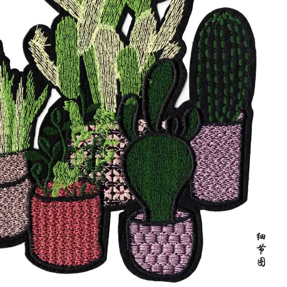 8716860265_1309981913 