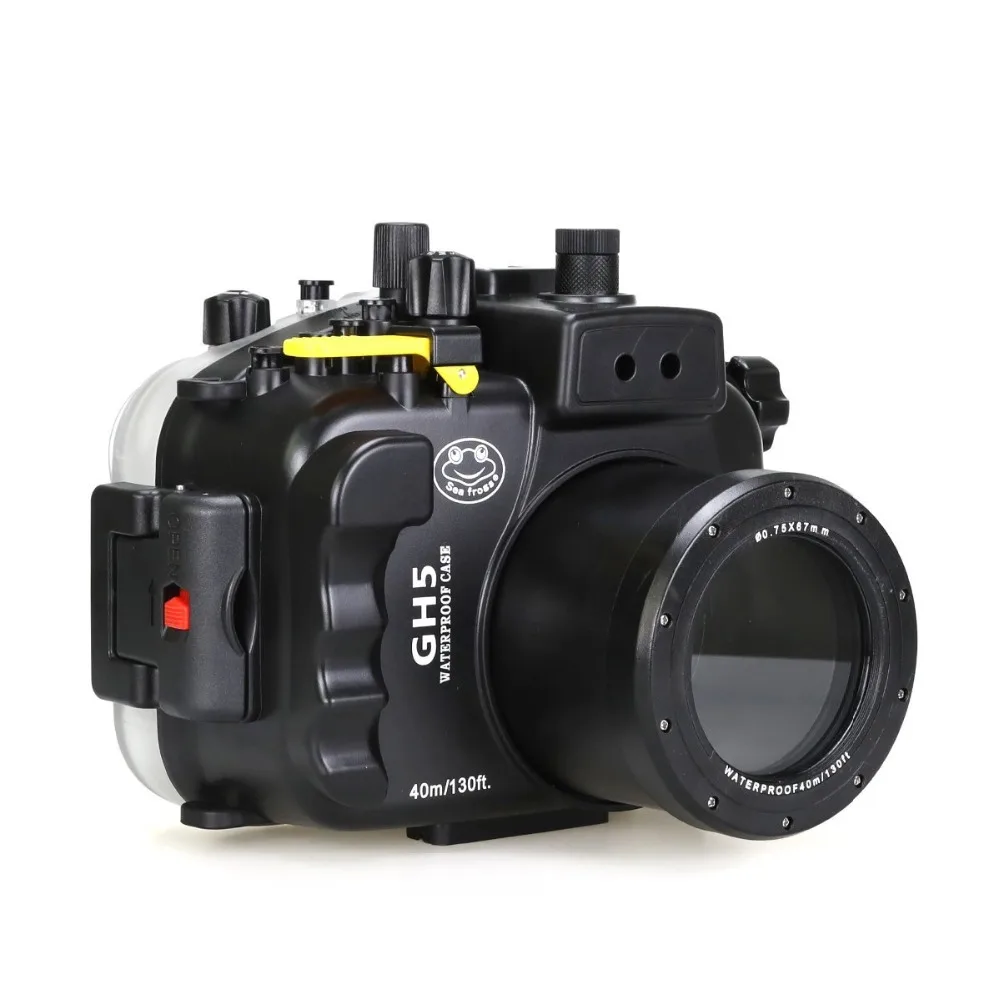 productimage-picture-seafrogs-40m-130ft-underwater-camera-housing-case-for-panasonnic-ch5-98438
