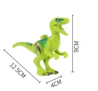 animal-figures (2)