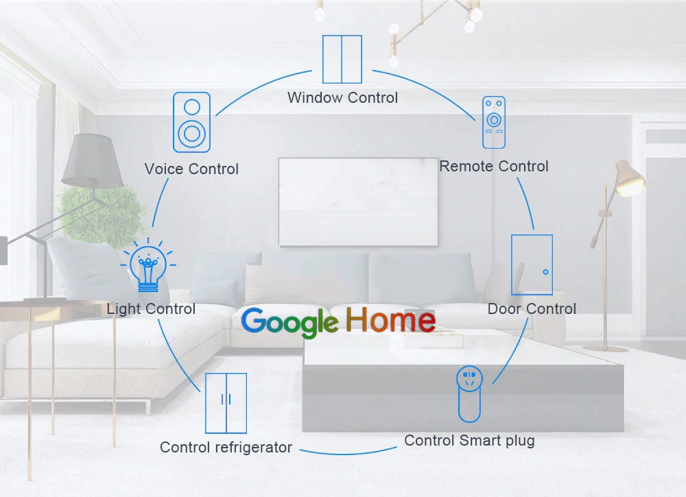KM3 ANDROID 9.0 TV BOX INFO 5