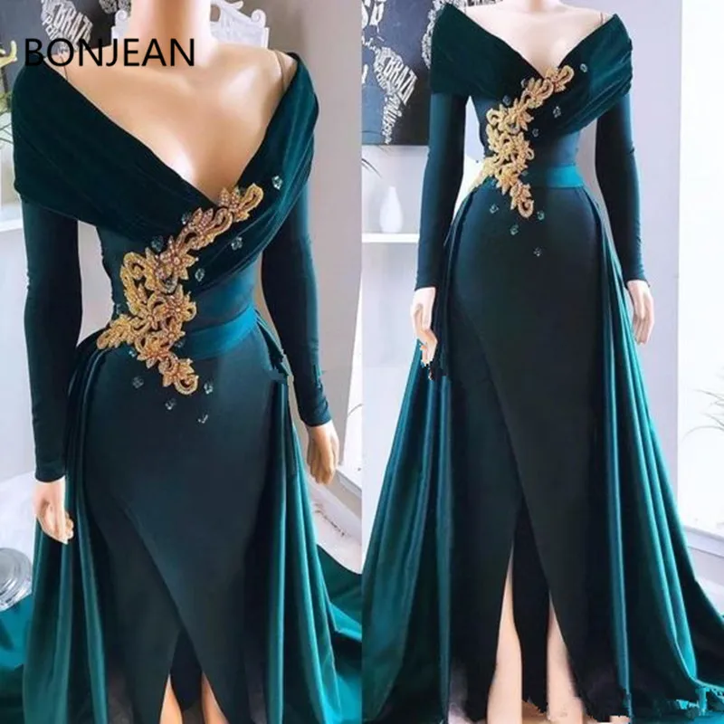 63753a84cd75549577e25fdf90f2f1d5