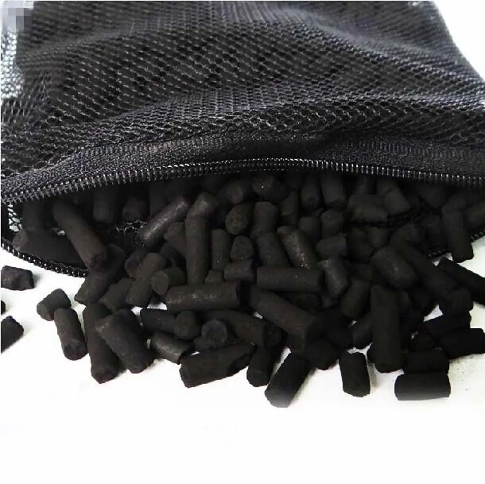 Уголь ара. Активированный уголь как фильтр. Norit carbon israel. Уголь активный древесный, марка бау-а. Активированный уголь для аквариума.