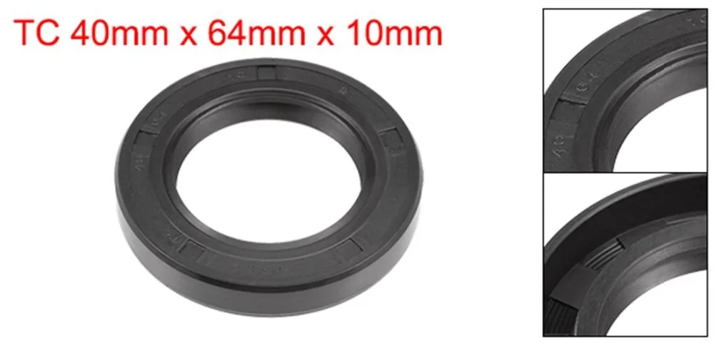 a18090600ux0233 1