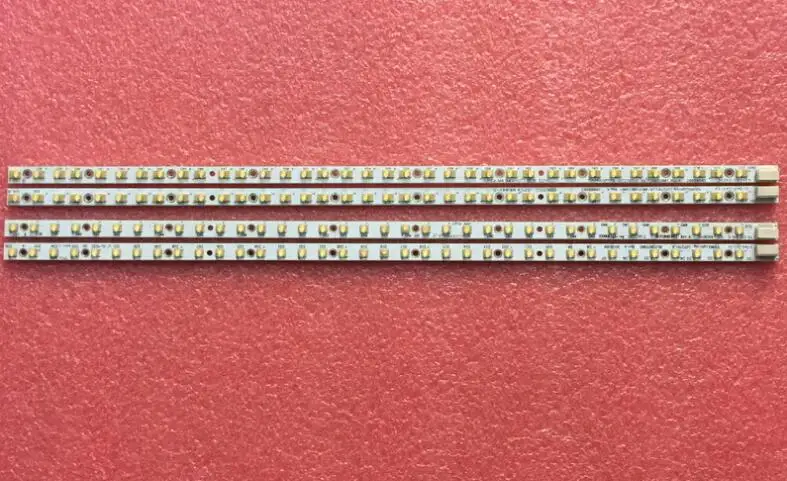 LGT2781-L
