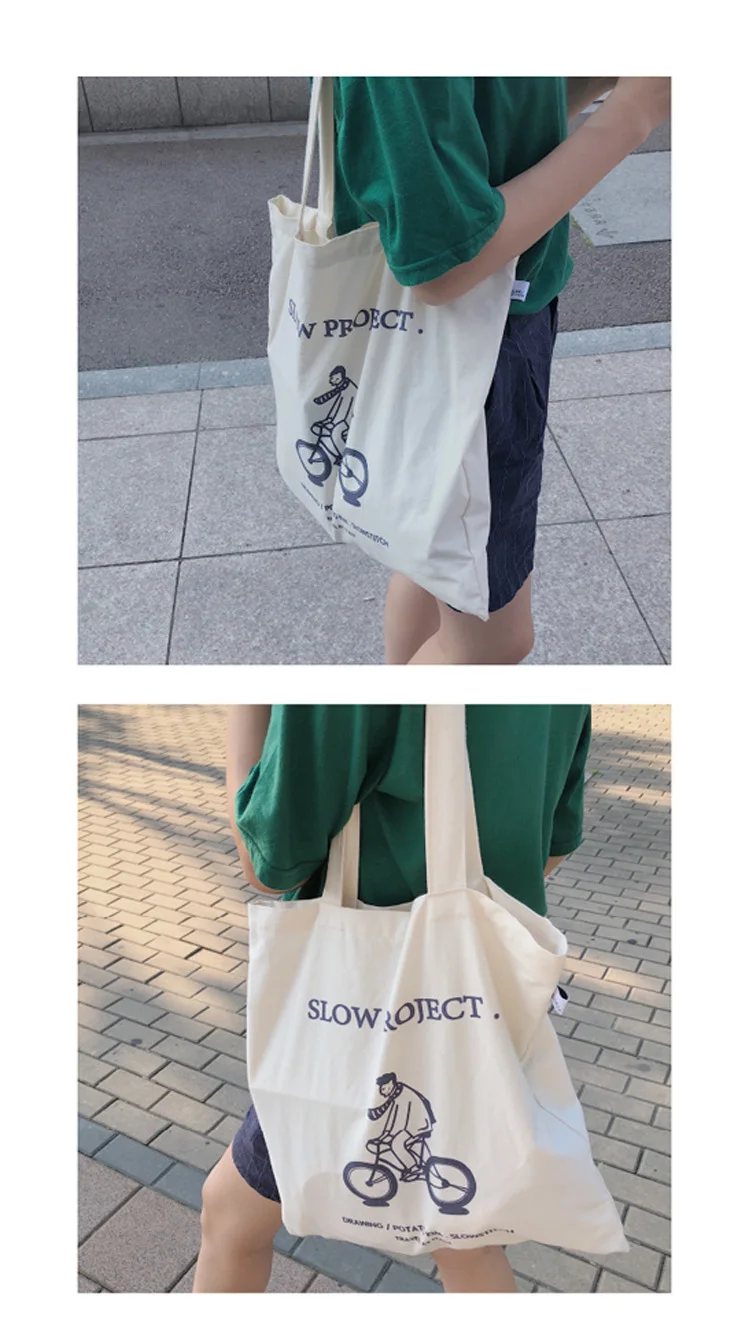 O1CN011TkOwRKjdhTbURO_!!692582420