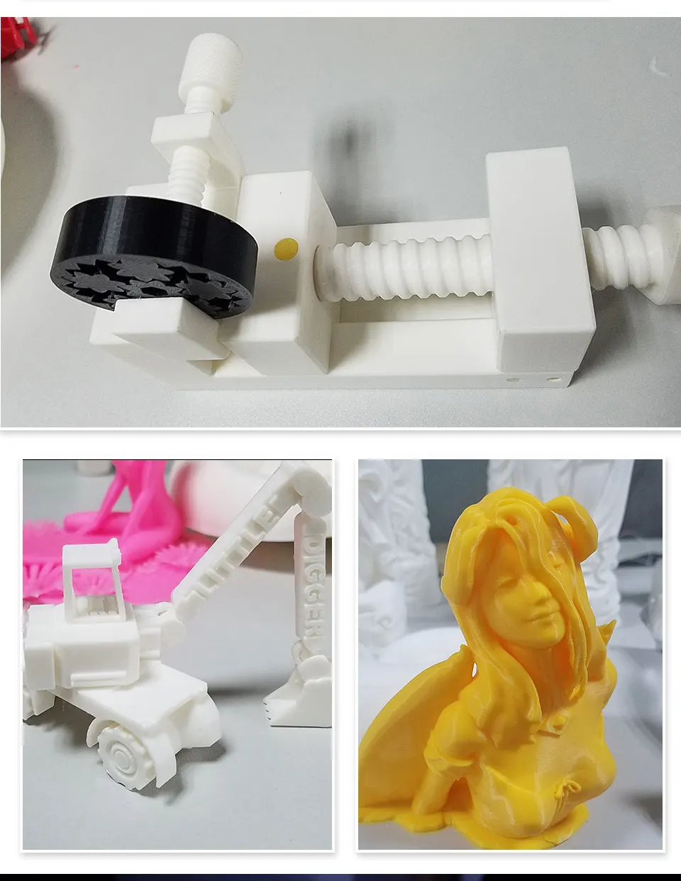 Jenny-3-Z360-双喷切片_09