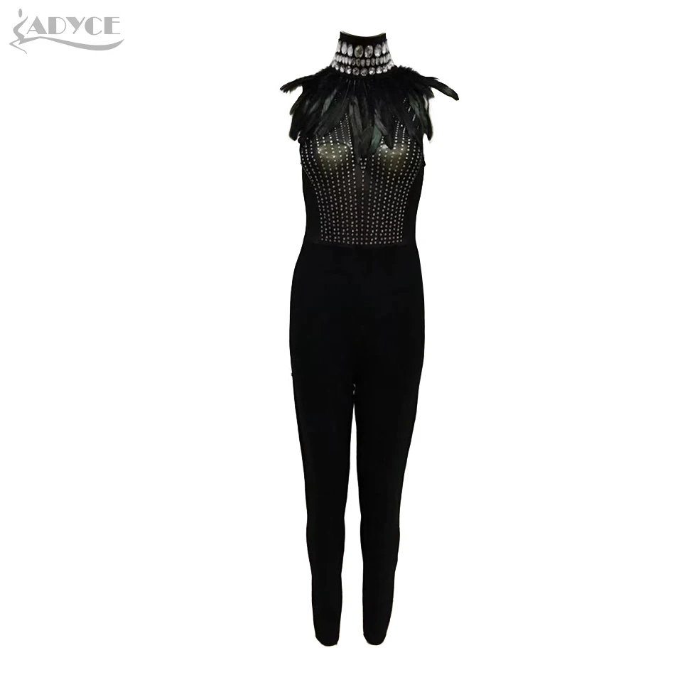 jumpsuits for women 2018